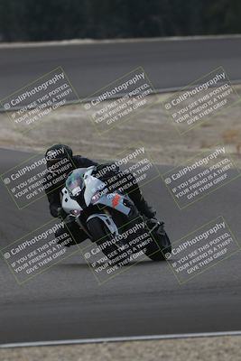 media/Nov-02-2025-Lets Ride (Sun) [[f7a3caa734]]/A Group/10am (Turn 3)/